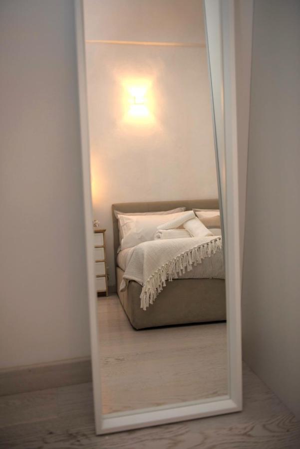 City Palace Premium Apartment - Centro Quadrilatero Romano Turín Exterior foto